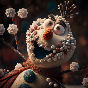 winter_fairytale: 9