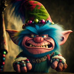 winter_fairytale: 13