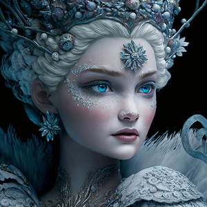 winter_fairytale: 5