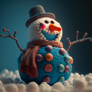 winter_fairytale: 37