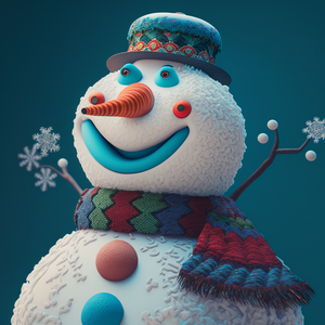 winter_fairytale: 35