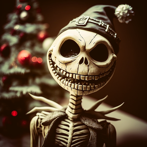 winter_fairytale: 71
