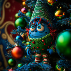 winter_fairytale: 34
