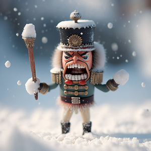 winter_fairytale: 73